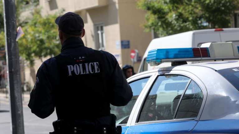 Υποκλοπές: Διαθέτει ο Λαβράνος μόνιμη αστυνομική φρουρά από το 2012; - Αίσθηση από νέο δημοσίευμα