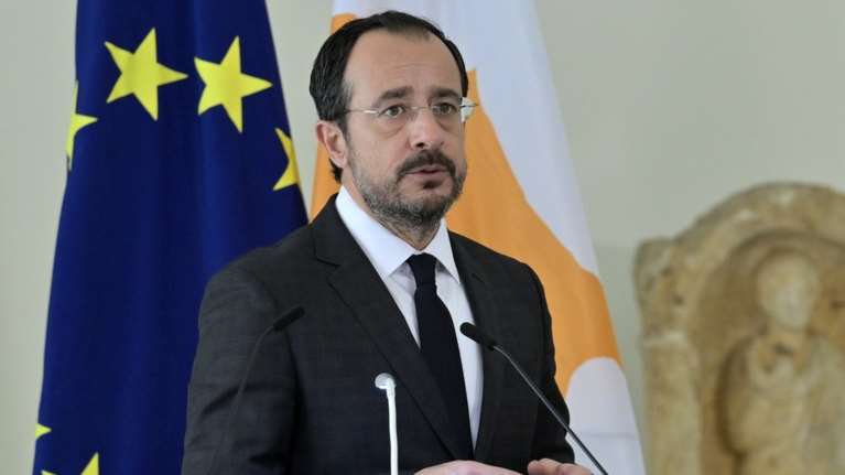 Politico: Αποκλιμάκωση με την Τουρκία με στόχο την ένταξη στο ΝΑΤΟ το σχέδιο της Λευκωσίας