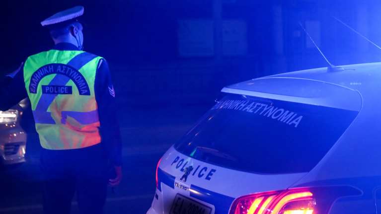 Καβάλα: Δολοφονήθηκε 68χρονη κτηνοτρόφος