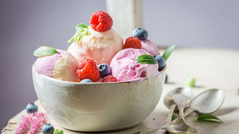 Εορτολόγιο: Ποιοι γιορτάζουν σήμερα, Πέμπτη 27 Ιουλίου