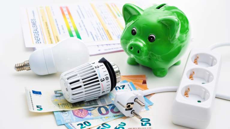 Αλλάζουν από τον Οκτώβριο οι επιδοτήσεις στους λογαριασμούς ρεύματος - Τα τρία σενάρια