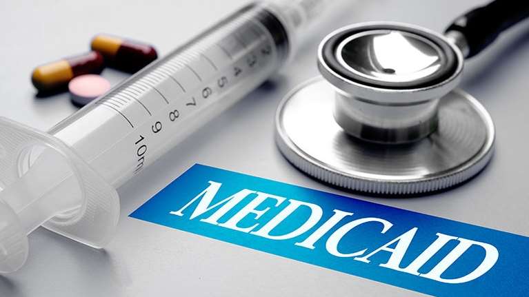 Χωρίς ασφαλιστική κάλυψη εκατομμύρια φτωχοί Αμερικανοί - Σταμάτησε να λειτουργεί το σύστημα πληρωμών Medicaid