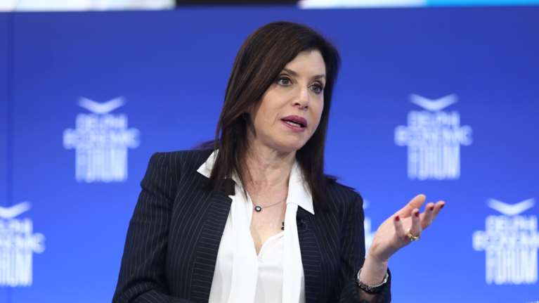 Ανοίγει ξανά η έρευνα για τη διαρροή e-mail αποδήμων - Ο πρώην Γρ. Αποδήμων της ΝΔ λέει ότι &quot;ενήργησε με κομματική εντολή&quot;