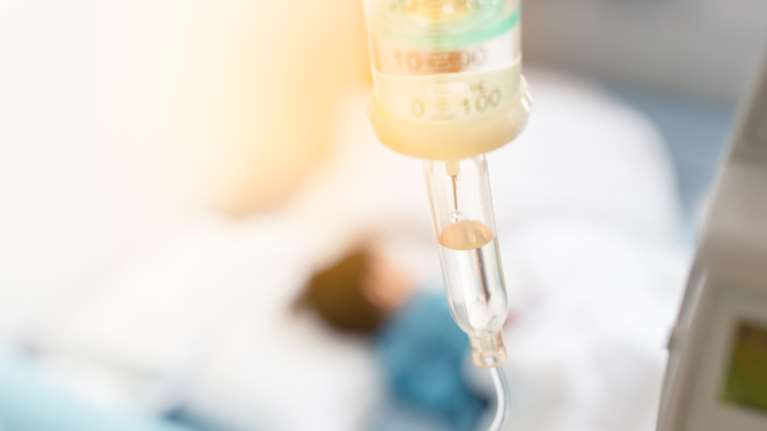 Γαλλία: Τρεις θάνατοι από στρεπτόκοκκο - Ανάμεσα τους δύο παιδιά