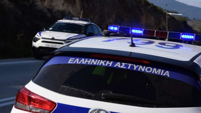 Οπαδική βία στην Πάτρα: Νεαρός δέχθηκε επίθεση από οπαδούς αντίπαλης ομάδας