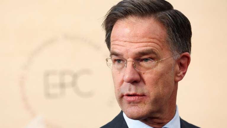 Steadfast Noon: Ξεκινά στις 13 Οκτωβρίου η ετήσια πυρηνική άσκηση του ΝΑΤΟ