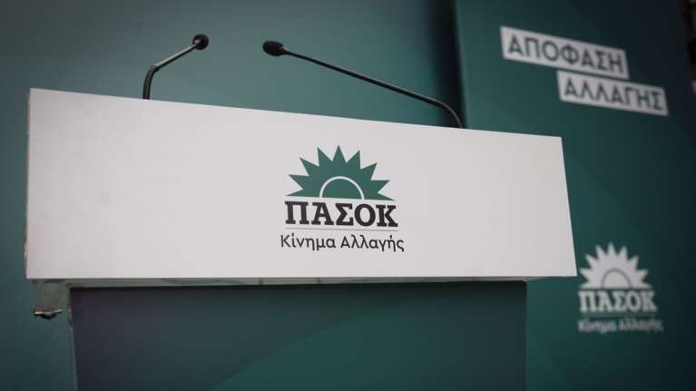 ΠΑΣΟΚ σε γραμμή... Ντόρας για την απομάκρυνση του Λιμενάρχη Χανίων: Αλαζονεία και αυταρχισμός Κικίλια