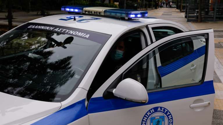 Κορονοϊός: Συμβουλές της ΕΛ.ΑΣ. για για την αποφυγή εξαπάτησης πολιτών από επιτήδειους