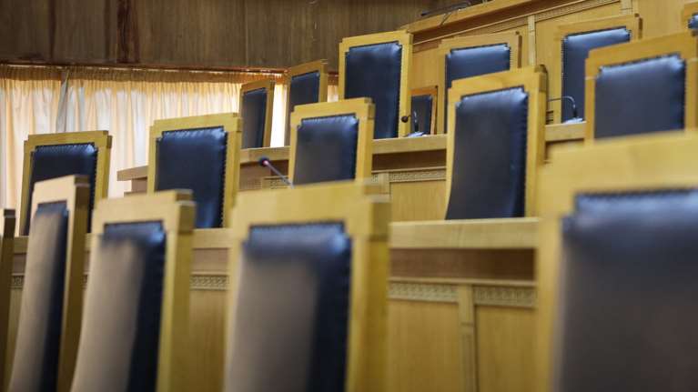 Ηλεία: Ομόφωνα αθώος ο παιδίατρος που κατηγορούνταν για ασέλγεια στο λίγων μηνών παιδί του