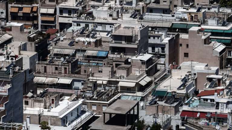 Εκκαθαριστικά ΕΝΦΙΑ 6 ταχυτήτων έρχονται τον Φεβρουάριο – Ποιοι πληρώνουν και ποιοι απαλλάσσονται