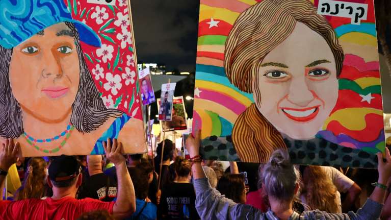 Διπλωματικός πυρετός στη Ντόχα: Θετική έκβαση των συζητήσεων- Το Ισραήλ πέτυχε αυτό που ήθελε, ποια η στάση Ιράν και Ρωσίας