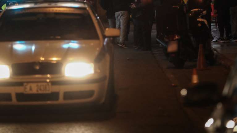 Vor V Zakone: Πώς δρούσε ο αρχηγός της συμμορίας - Θύματα Αρχιεπίσκοπος και μητέρα εισαγγελέως