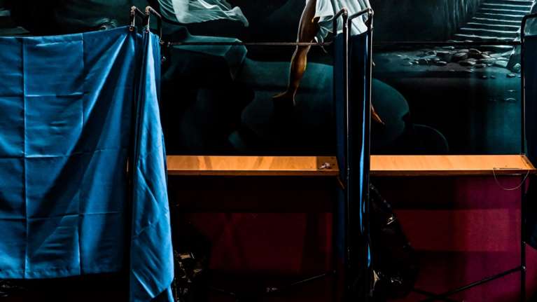 Δημοσκόπηση Pulse: Μάχη Κωνσταντοπούλου-ΠΑΣΟΚ για τη δεύτερη θέση - Άνοδος για τη ΝΔ μετά τα μέτρα για ενοίκια και συντάξεις