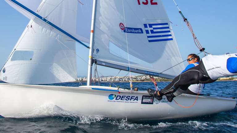 Συγκλονίζει η Σοφία Μπεκατώρου: &quot;Είμαι θύμα σεξουαλικής κακοποίησης - Είπα όχι, αλλά ασέλγησε πάνω μου&quot;