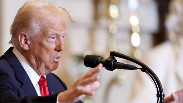 Κατάπαυση του πυρός ανάμεσα σε Ινδία και Πακιστάν - Συμφώνησαν σε πλήρη και άμεση εφαρμογή, ανακοίνωσε ο Τραμπ