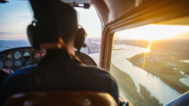 Πολιτική Προστασία: Η Ελλάδα αγοράζει 4 ελικόπτερα βαρέως τύπου για την ενίσχυση αποστολών πυρόσβεσης