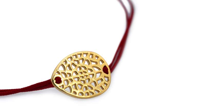 Γιορτινές προτάσεις από τα MUSEUMSHOPS του ΠΙΟΠ