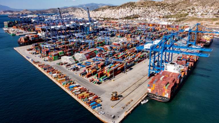 ΣΕΠ Α.Ε.: 1δις η συνεισφορά στην εθνική οικονομία