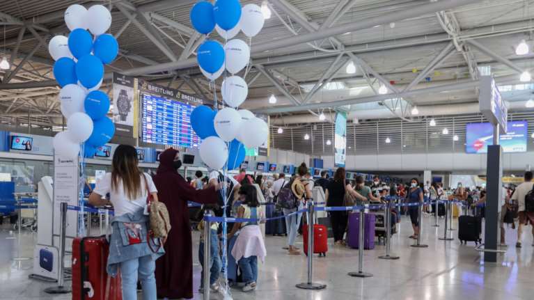 Γιατί &quot;γλίτωσε&quot; η Ελλάδα από το παγκόσμιο μπλακάουτ των Windows - Πώς προκλήθηκε το &quot;βραχυκύκλωμα&quot;