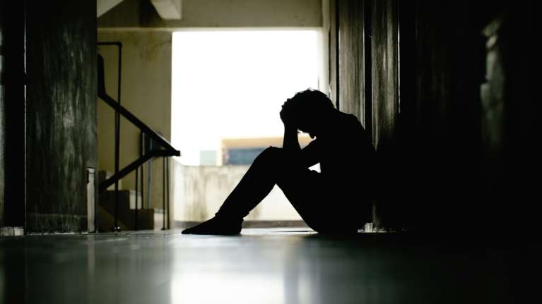 Αγία Παρασκευή: Στο &quot;κυνήγι&quot; των αγνώστων που απειλούν την οικογένεια του 13χρονου οι αρχές - Δικογραφία για 2 δύο δράστες