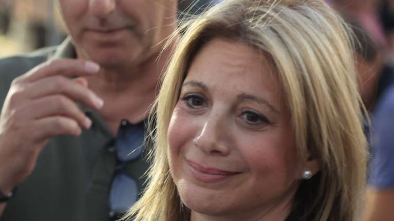 Επίθεση Καρυστιανού σε Μητσοτάκη για τον Άγνωστο Στρατιώτη: &quot;Θυμωμένος και αγχωμένος από την δικαίωση του Πάνου Ρούτσι&quot;