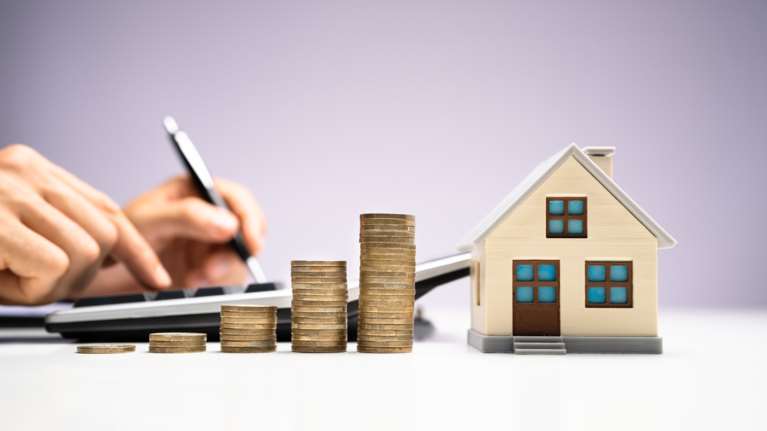 Αυξήσεις μαμούθ στα ενοίκια στο κέντρο της Αθήνας - Ελάχιστα τα σπίτια με τιμές έως 600 ευρώ