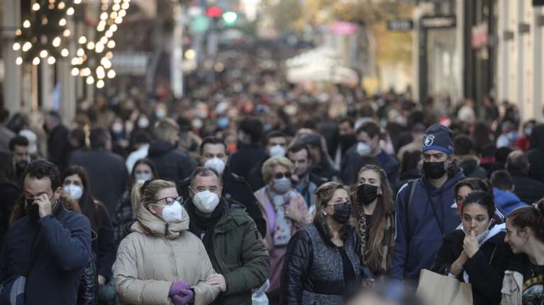 Ποιους δανειολήπτες θα προστατέψει ο νέος μηχανισμός των τραπεζών - Παραδείγματα και τα κριτήρια που θα ισχύσουν