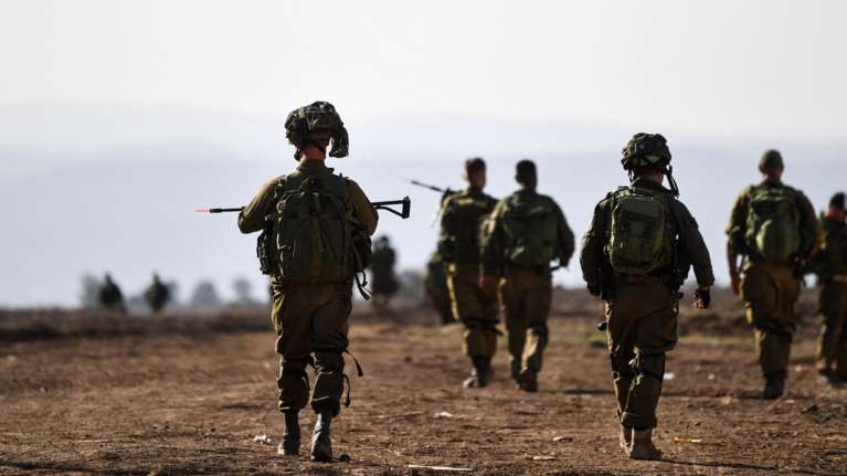 Ανάλυση BBC: Μπορεί η ισραηλινή χερσαία εισβολή στη Γάζα να εξολοθρεύσει τη Χαμάς; Οι κρίσιμοι παράγοντες