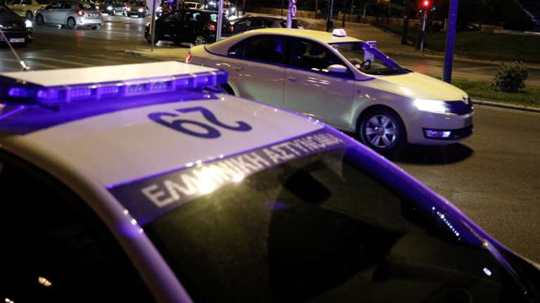 Εφιάλτης για την 20χρονη έγκυο στην Πάτρα: Την είχε φυλακισμένη, την εξέδιδε και τη χτυπούσε μέχρι που απέβαλε