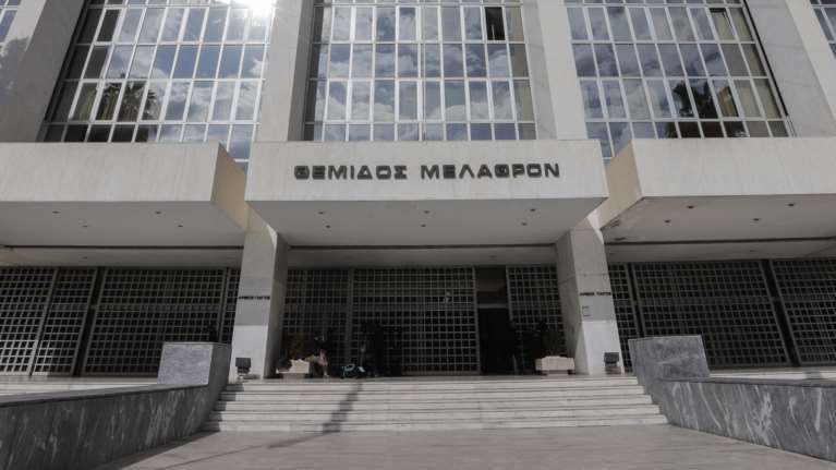 Άρειος Πάγος σε προανακριτική: Οι προστατευόμενοι μάρτυρες θα καταθέσουν όπως επιθυμούν