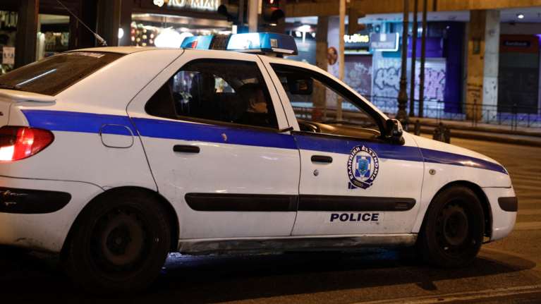 Greek Mafia: Τριπλό &quot;χτύπημα&quot; στο οργανωμένο έγκλημα σχεδιάζει η ΕΛΑΣ - Πού αναζητά τους εκτελεστές του Μπερδέση