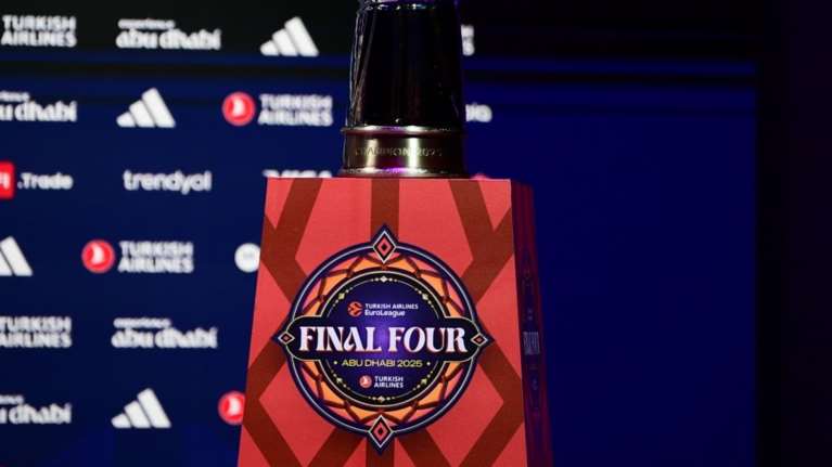 Σάλος για δημοσιογράφο - PR που εξαπάτησε πολλούς επιχειρηματίες - Η κομπίνα για το Final 4 στο Άμπου Ντάμπι