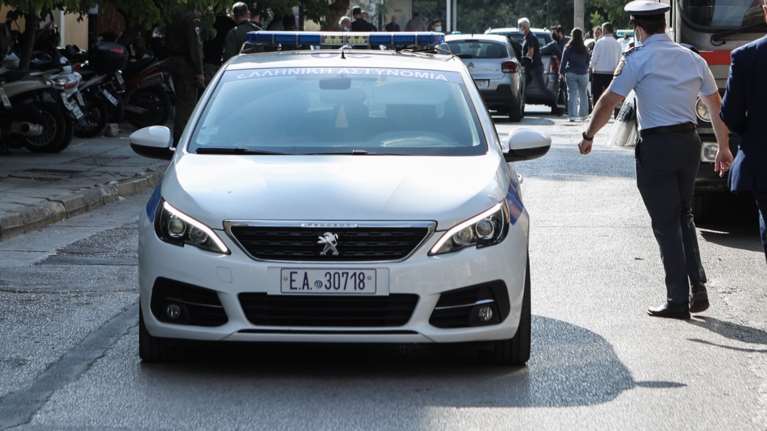 Πήλιο: Πισώπλατα πυροβόλησαν την 58χρονη τουρίστρια - Τι αναφέρει η ιατροδικαστική εξέταση