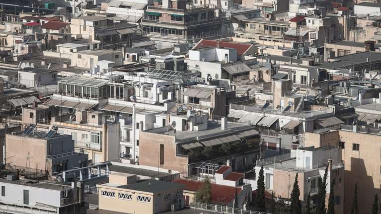 Πώς να πάρετε λεφτά για να κάνετε το σπίτι σας... καινούργιο - Τα έξι προγράμματα ενεργειακής αναβάθμισης