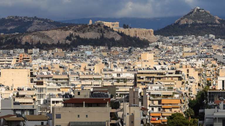 Εφιάλτης η ενοικίαση μικρού διαμερίσματος: Πού ζητούν 900 ευρώ για ένα δυάρι και οι περιοχές χωρίς... σπίτια