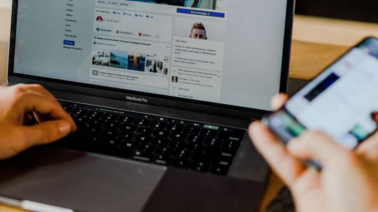 Κολωνός: Εγώ φταίω που σου κανονίζω για πολλά λεφτά, γουστάρεις 150 ευρώ; - Οι διάλογοι σοκ του &quot;Μιχάλη&quot; με τη 12χρονη