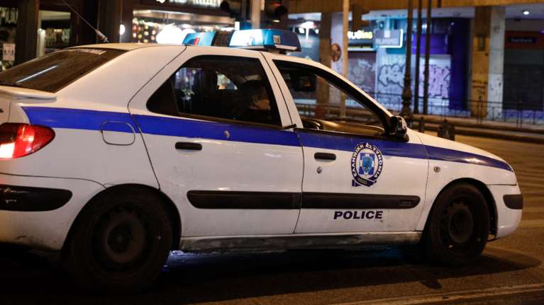 Σοκ: Νέα αιματηρή συμπλοκή με ανηλίκους- Μαχαιρώθηκε 17χρονος στην Κηφισιά- Τον χτυπούσαν μανιωδώς