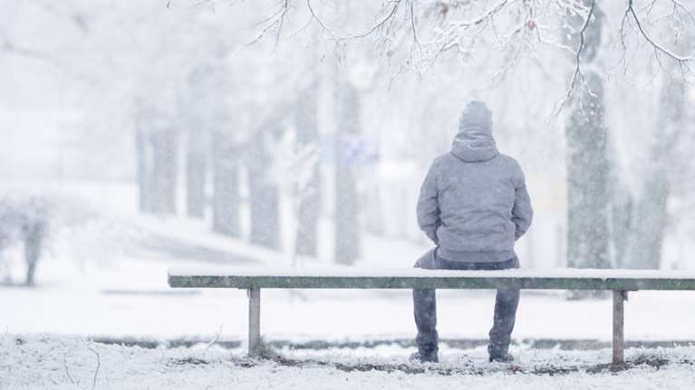 Ερχεται η τέλεια καταιγίδα τον χειμώνα: Ενεργειακή ακρίβεια, τα τρόφιμα στα ύψη, αύξηση επιτοκίων- Υπάρχει λύση;