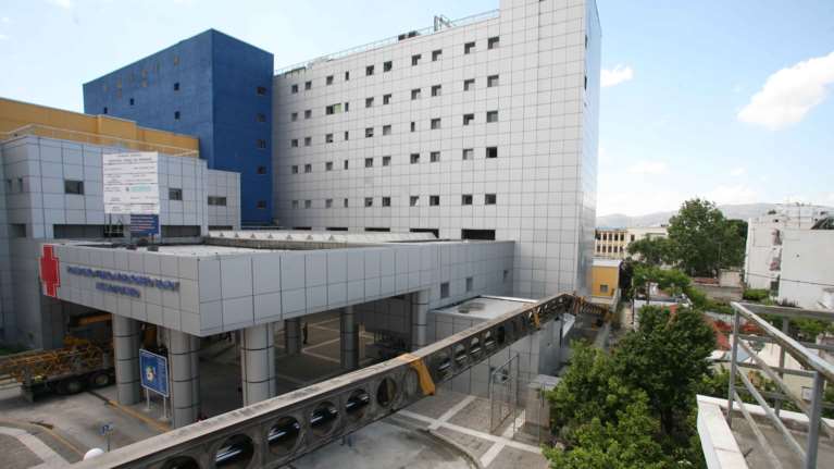 Ξήλωσαν και τους γιατρούς για την αναρρωτική 30 ημερών στον επιθεωρητή του σταθμάρχη - Του την έδωσαν χωρίς εξετάσεις