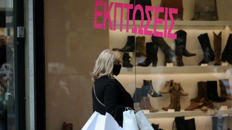 Τέλος το click away: Τι θα γίνει με τις προγραμματισμένες παραγγελίες