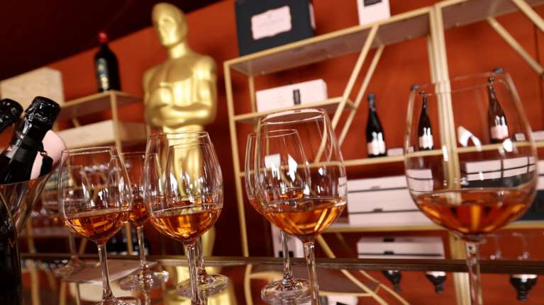 Βραβεία Όσκαρ: Οι πιο αδικημένες γυναίκες στην ιστορία του θεσμού