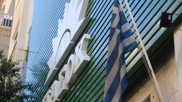 ΠΑΣΟΚ κατά Μαρινάκη για Ομάδα Αλήθειας: &quot;Ιδιώτες πληρώνουν ιδιώτες&quot; για να πετούν λάσπη σε πολιτικούς αντιπάλους