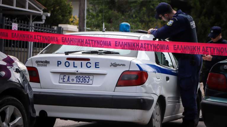 Καλύβια: Πώς έπιασε η ΕΛΑΣ 35χρονο εκτελεστή της Greek Mafia - Ένα από τα πρωτοπαλίκαρα του Έντικ