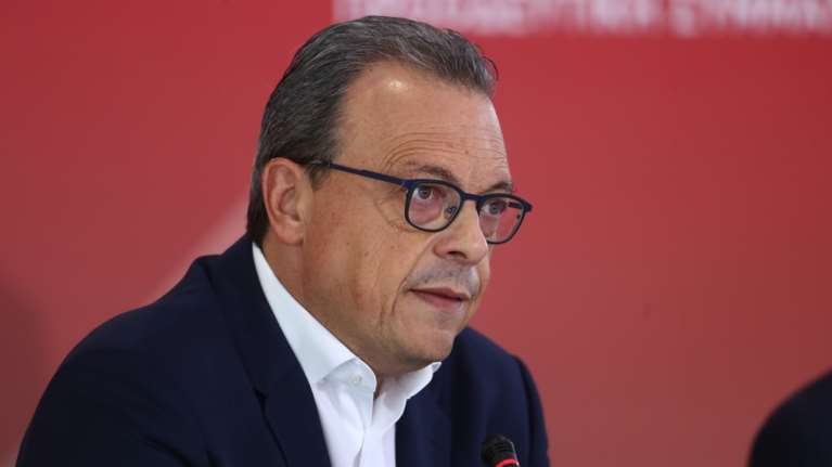 Φάμελλος για εκλογές ΣΥΡΙΖΑ: Περίπου στις 147.000 η συμμετοχή - Η μαζικότητα είναι το καλύτερο μήνυμα για την επόμενη μέρα