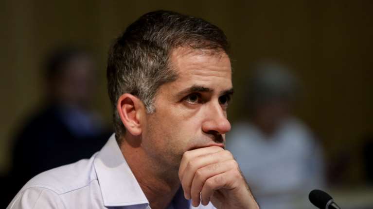 Επιστολή Μπακογιάννη σε Βορίδη και Θεοδωρικάκο: Να μπει όριο στην παράλυση του κέντρου από πορείες και εκδηλώσεις