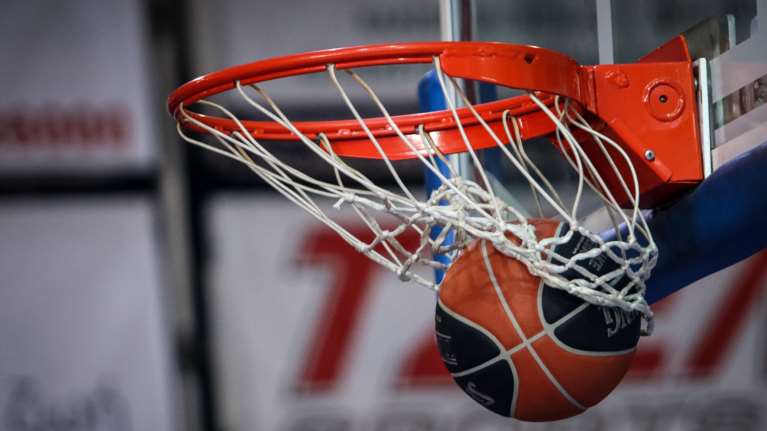 &quot;Πράσινο φως&quot; των λοιμωξιολόγων για επανεκκίνηση πρωταθλημάτων