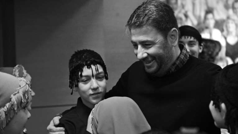 Νίκος Ανδρουλάκης: Το 2023 έχουμε χρέος να αντιστρέψουμε το αρνητικό σπιράλ [βίντεο]