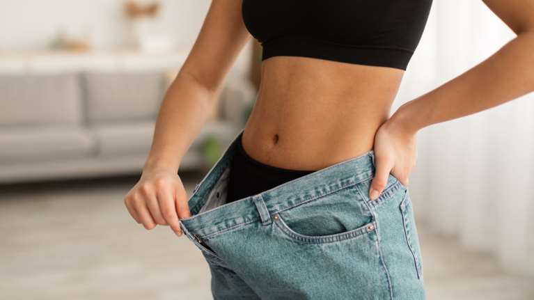 Πώς μπορούμε να χάσουμε λίπος και κιλά ακόμη και με 1 - 2 φορές άσκηση την εβδομάδα - Τι έδειξε νέα μελέτη