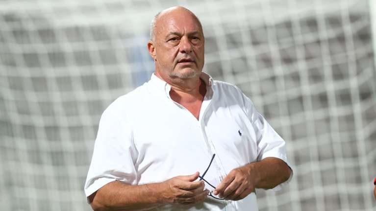 ΣΥΡΙΖΑ-ΠΣ: &quot;Αφωνία&quot; της κυβέρνησης μπροστά στις αθλιότητες Μπέου