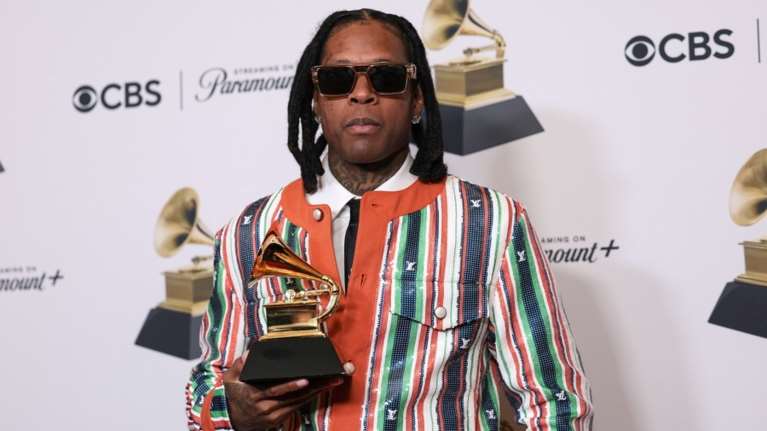 Συνελήφθη ο Αμερικανός ράπερ Lil Durk - Κατηγορείται για συμβόλαιο θανάτου